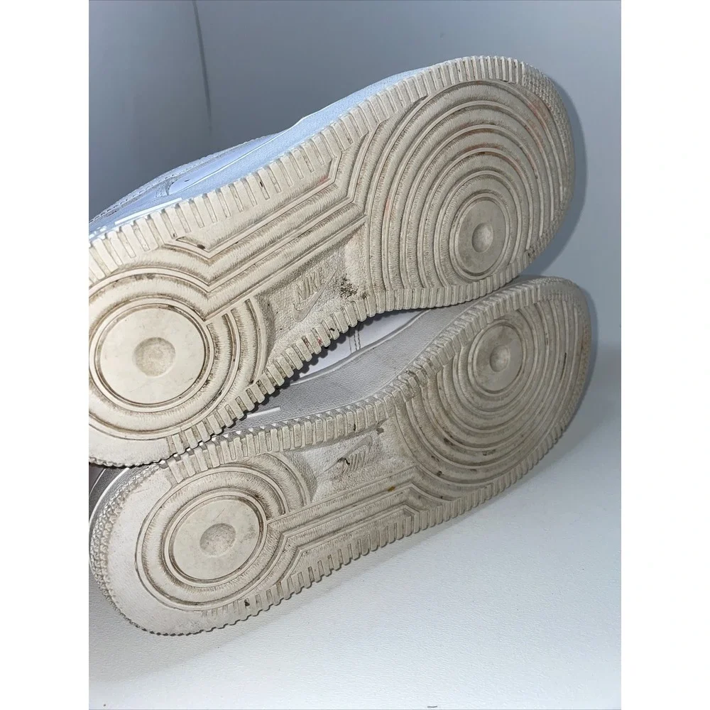 N/A nike air